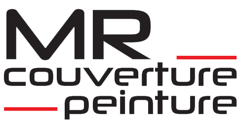 entrepise de construction Sorrus